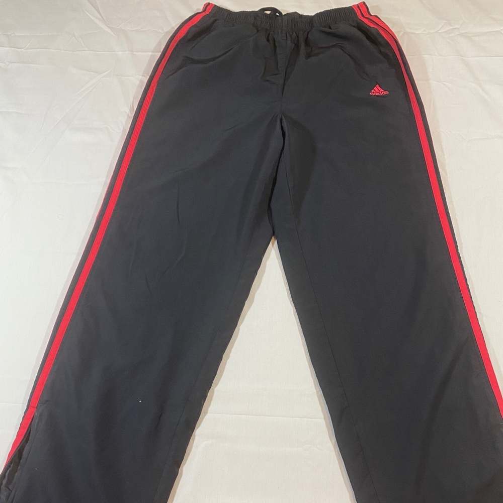 Adidas Pants